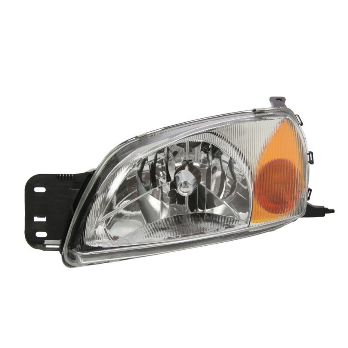 Ajovaloumpio TYC 20-5924-05-2