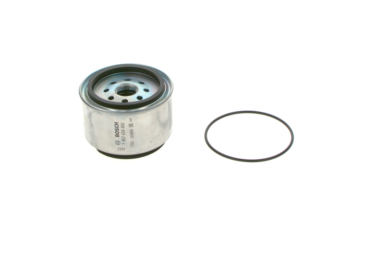 Bosch Polttoainesuodatin 1457434450