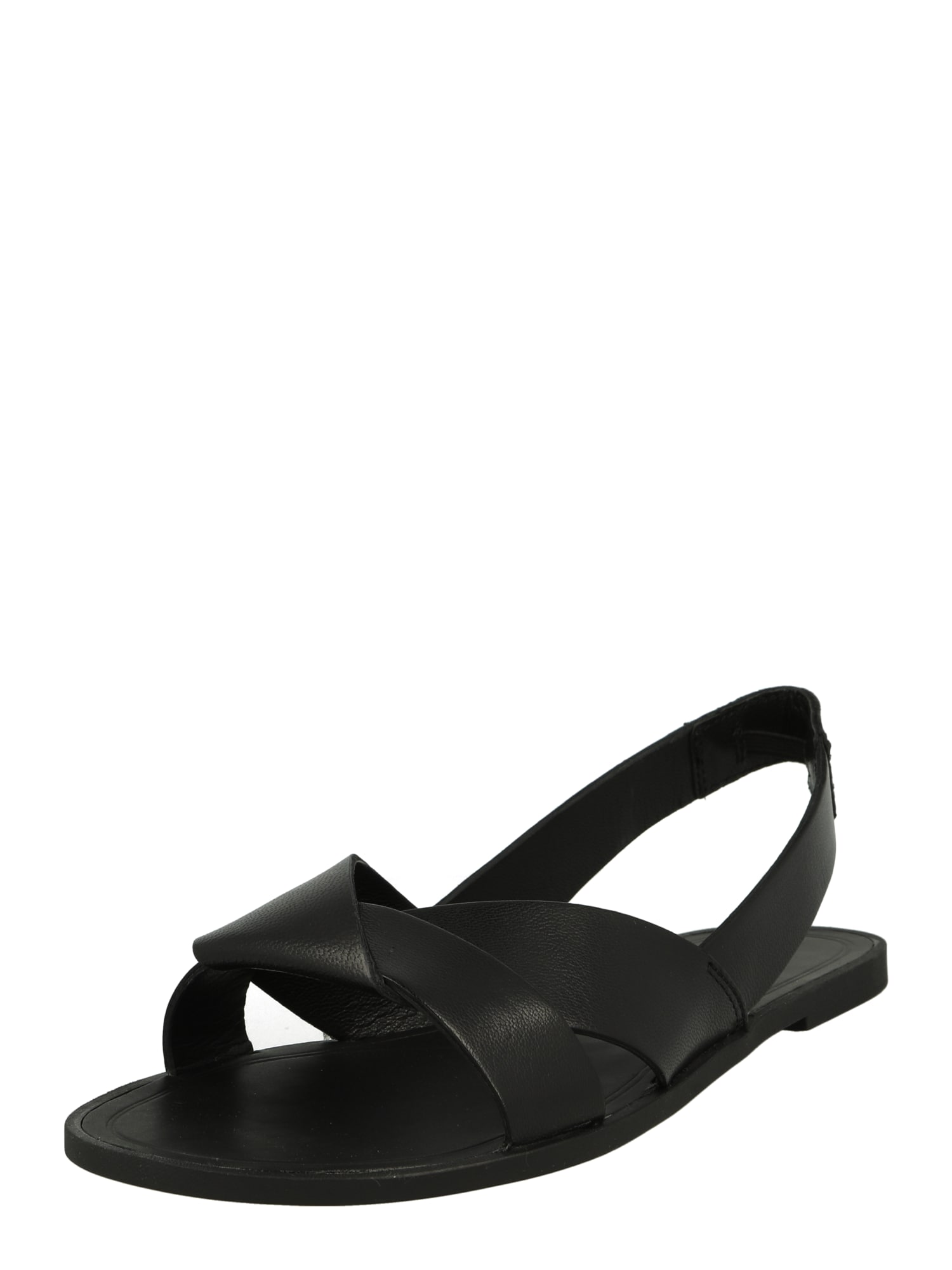 Tasaiset sandaalit Vagabond Shoemakers  TIA 2.0  38