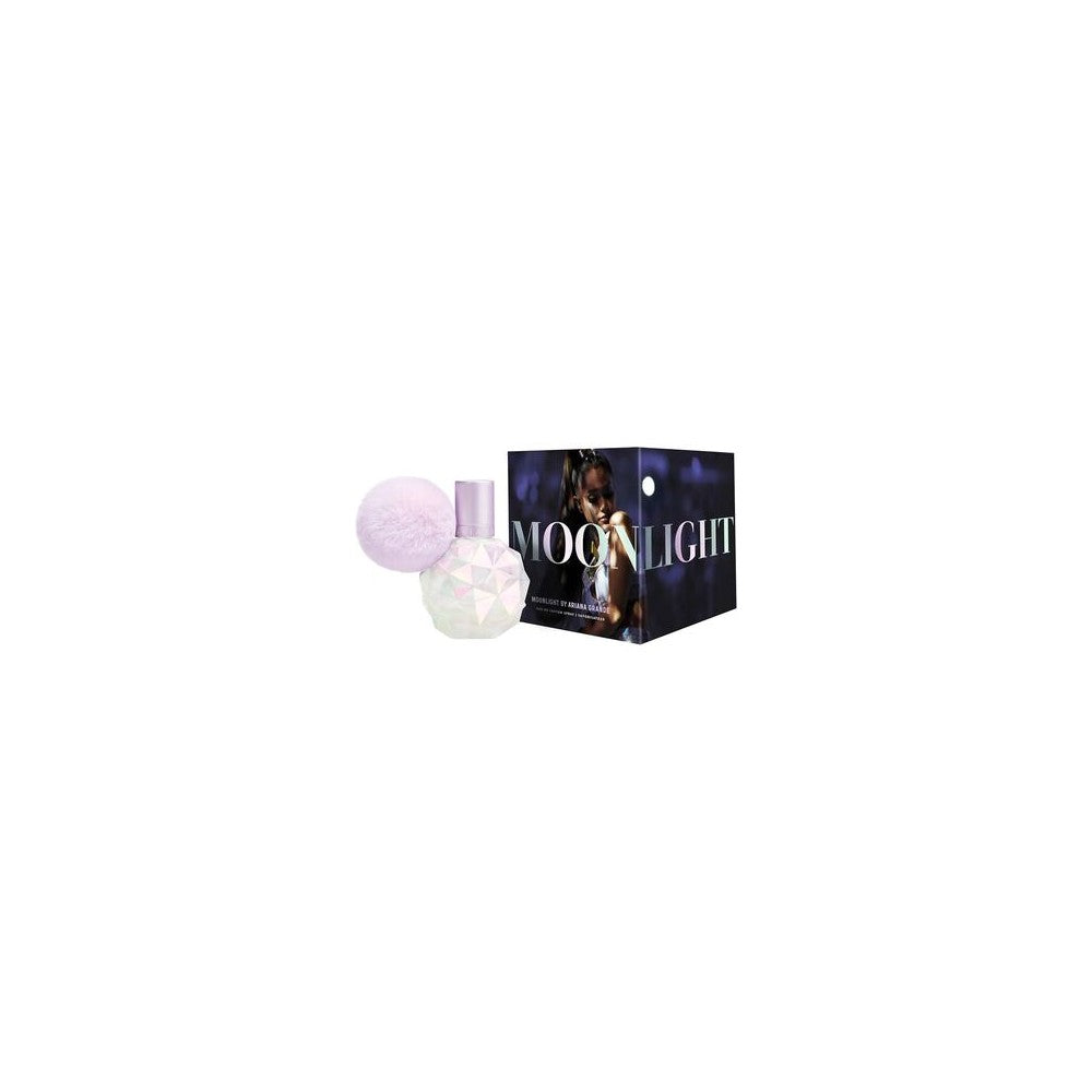 Ariana grande Moonlight EDP -tuoksu - 50 ml