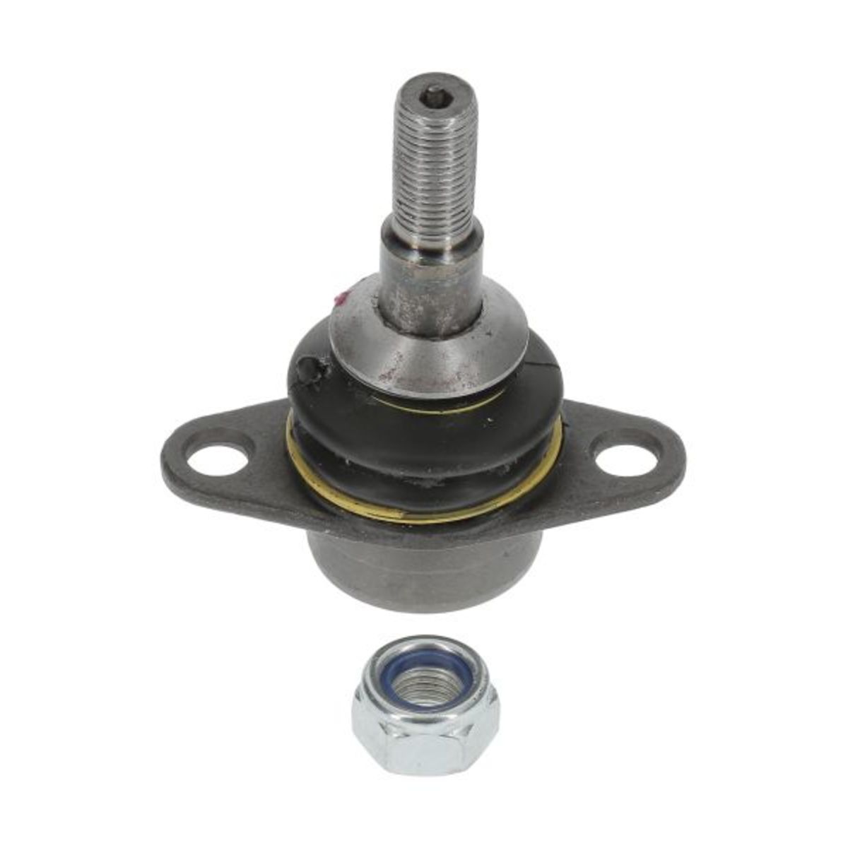 Pallonivel MOOG BM-BJ-15388