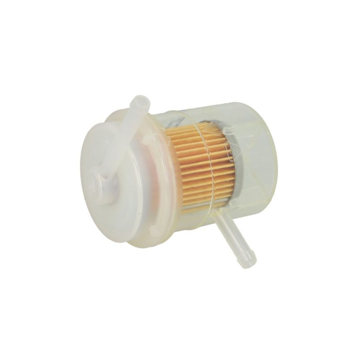 Polttoainesuodatin FILTRON PS 860