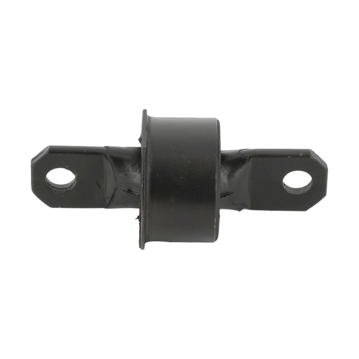 Tukivarren hela MOOG FD-SB-0191