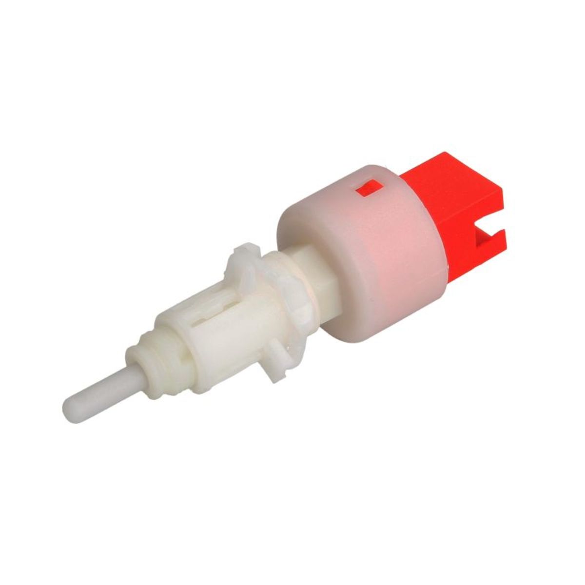 Kytkin, (vakionopeus) FEBI BILSTEIN 44843