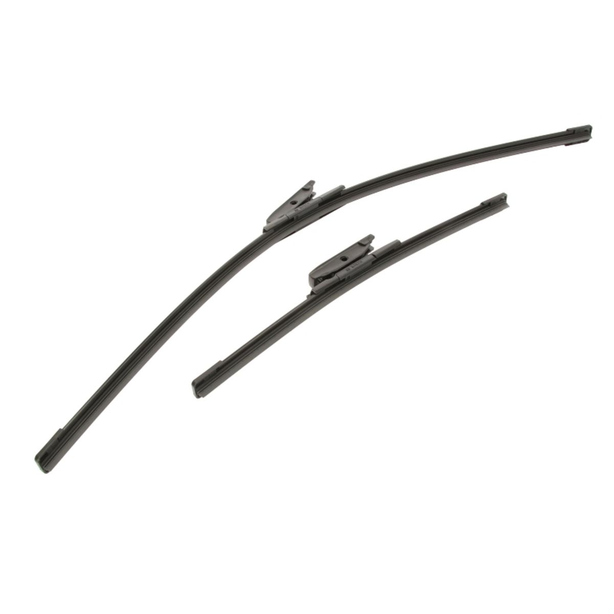 Pyyhkijänsulka BOSCH 3 397 007 868
