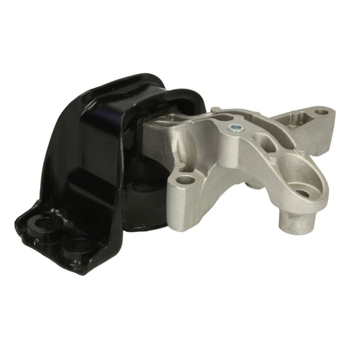 Moottorin tuki BLUE PRINT ADBP800233