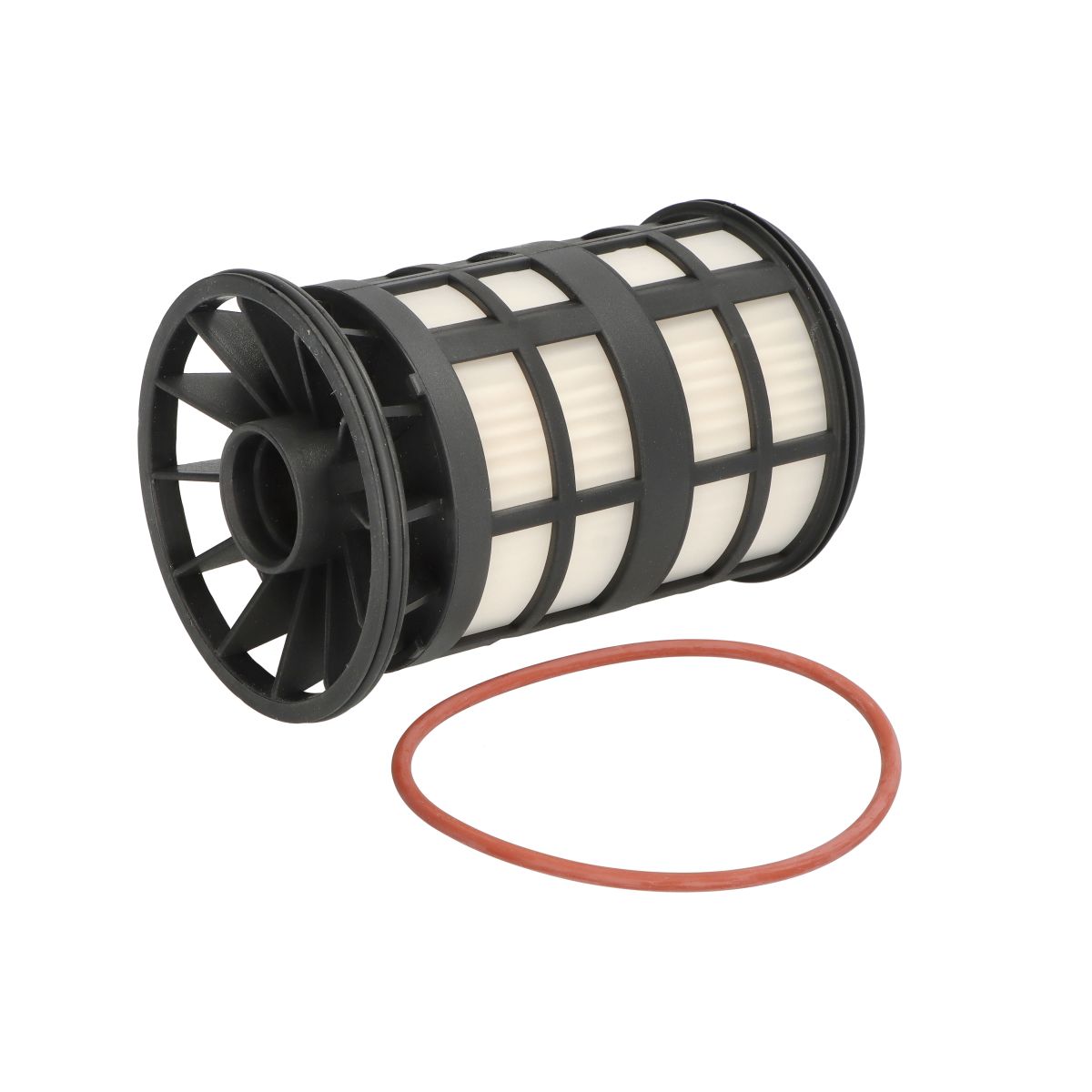 Polttoainesuodatin BOSCH F 026 402 383