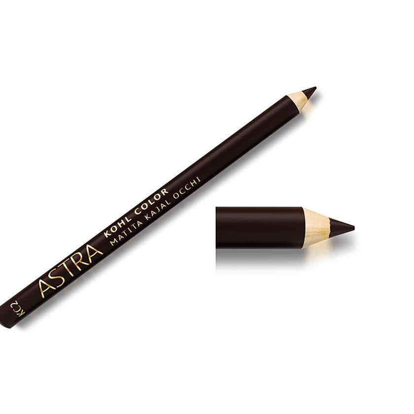 Astra Kohl Color - Kajal Matta 2 Yötä