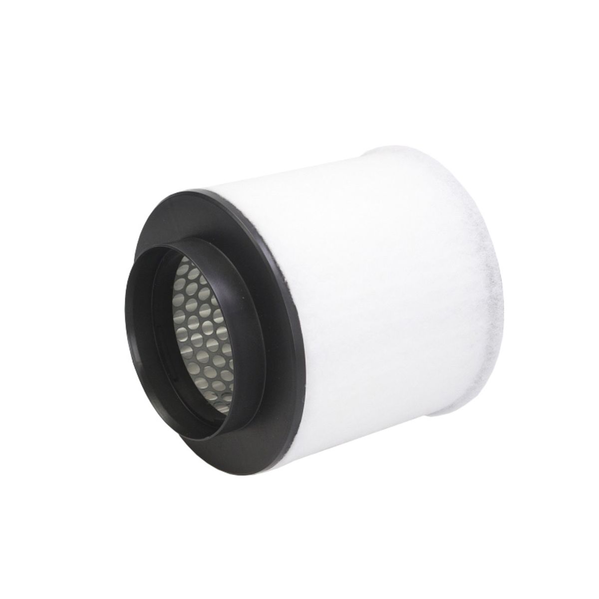 Ilmansuodatin CORTECO 80005027