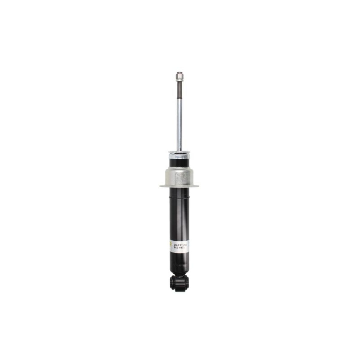 Iskunvaimennin BILSTEIN 26-231518