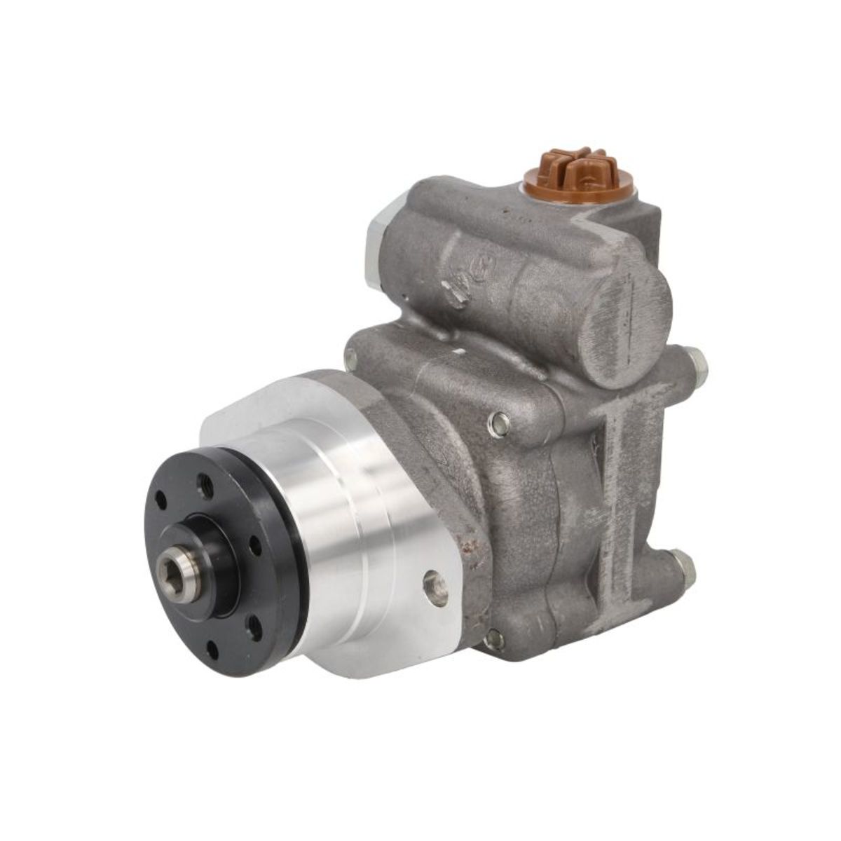 Ohjaustehostimen pumppu BOSCH K S00 000 397