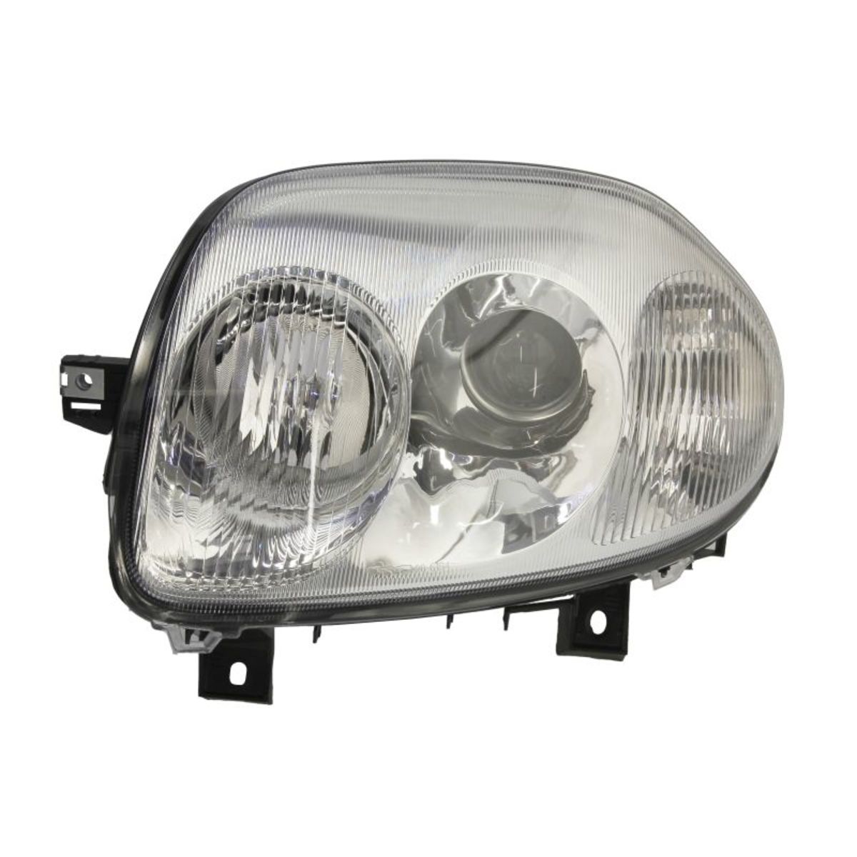 Ajovaloumpio TYC 20-6194-05-2