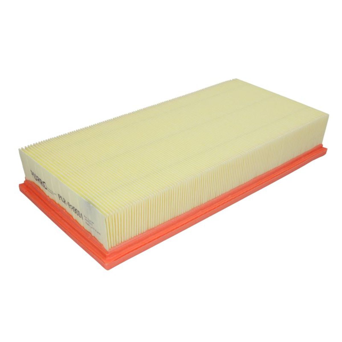 Ilmansuodatin PURRO PUR-PA9014
