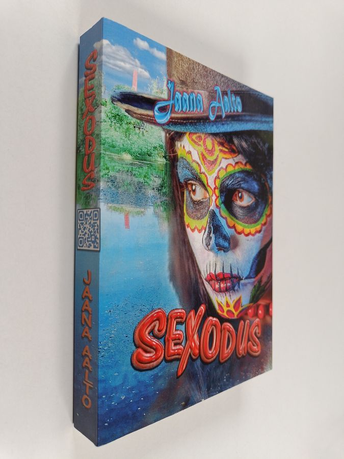 Sexodus
