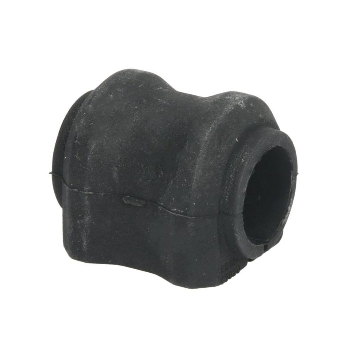 Vakaajan hela FEBI BILSTEIN 179718