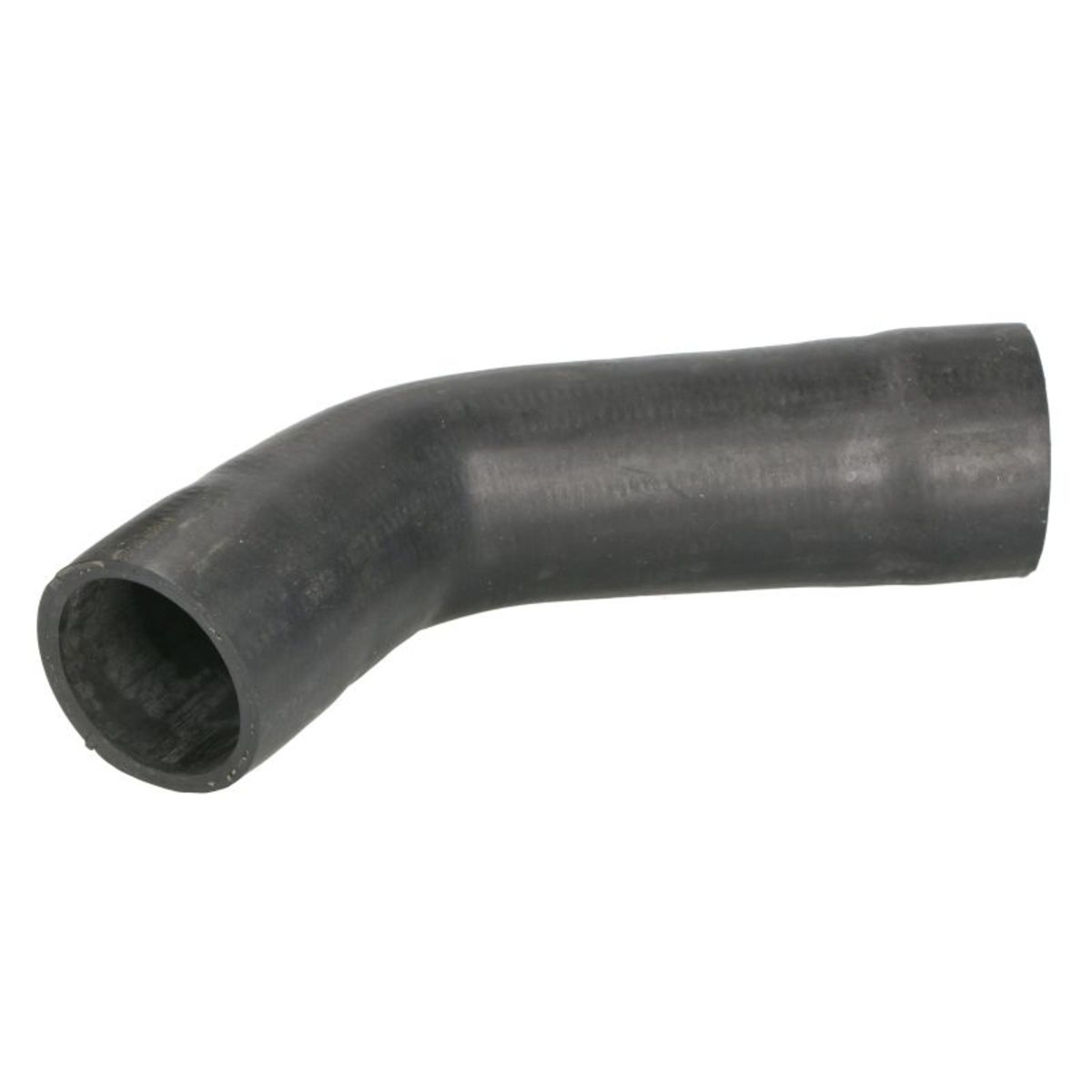 Ahdinletku NRF 166359