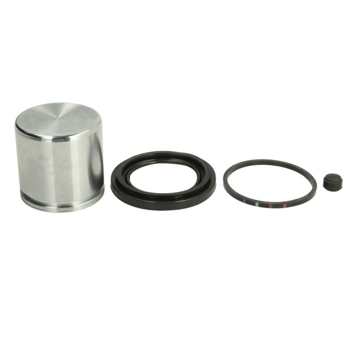 Jarrusatulan korjaussarja QUICK BRAKE 114-5179