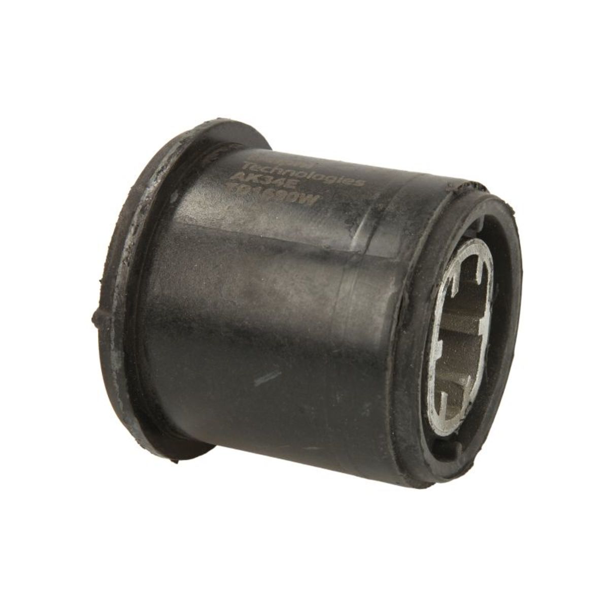 Akselinripustus DELPHI TD1690W