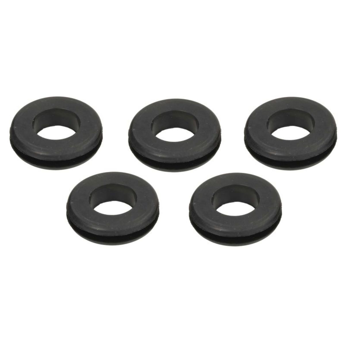 Läpivientikumi ROMIX C70392
