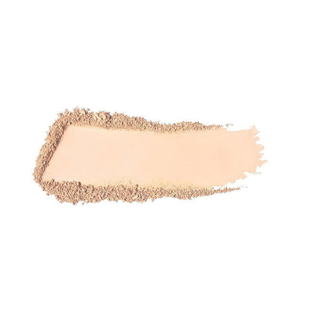 Estee Lauder Double Wear Stay-In-Place -mattapuuterimeikkivoide 2C2 - Pale Almond (11 g)