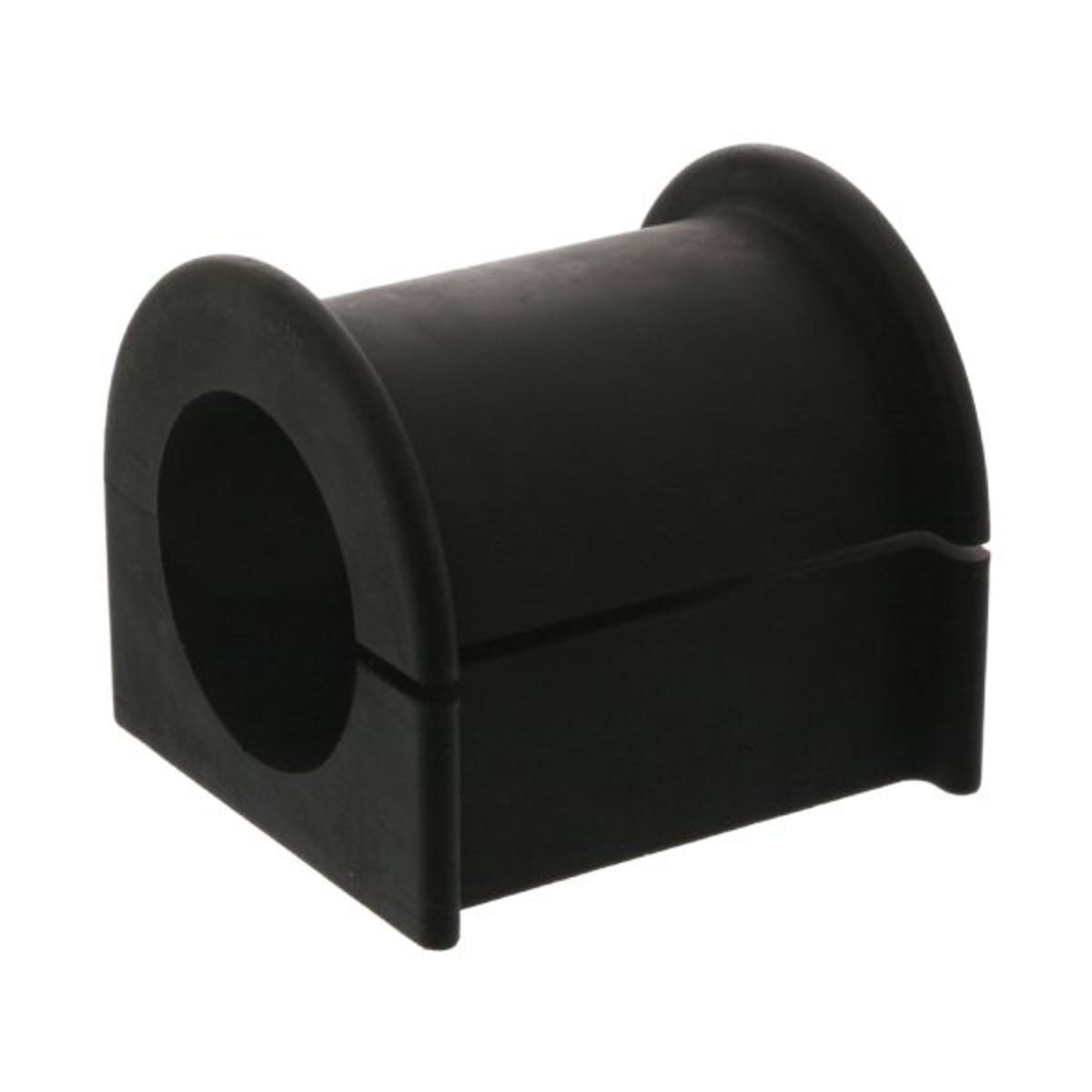 Vakaajan hela FEBI BILSTEIN 44397