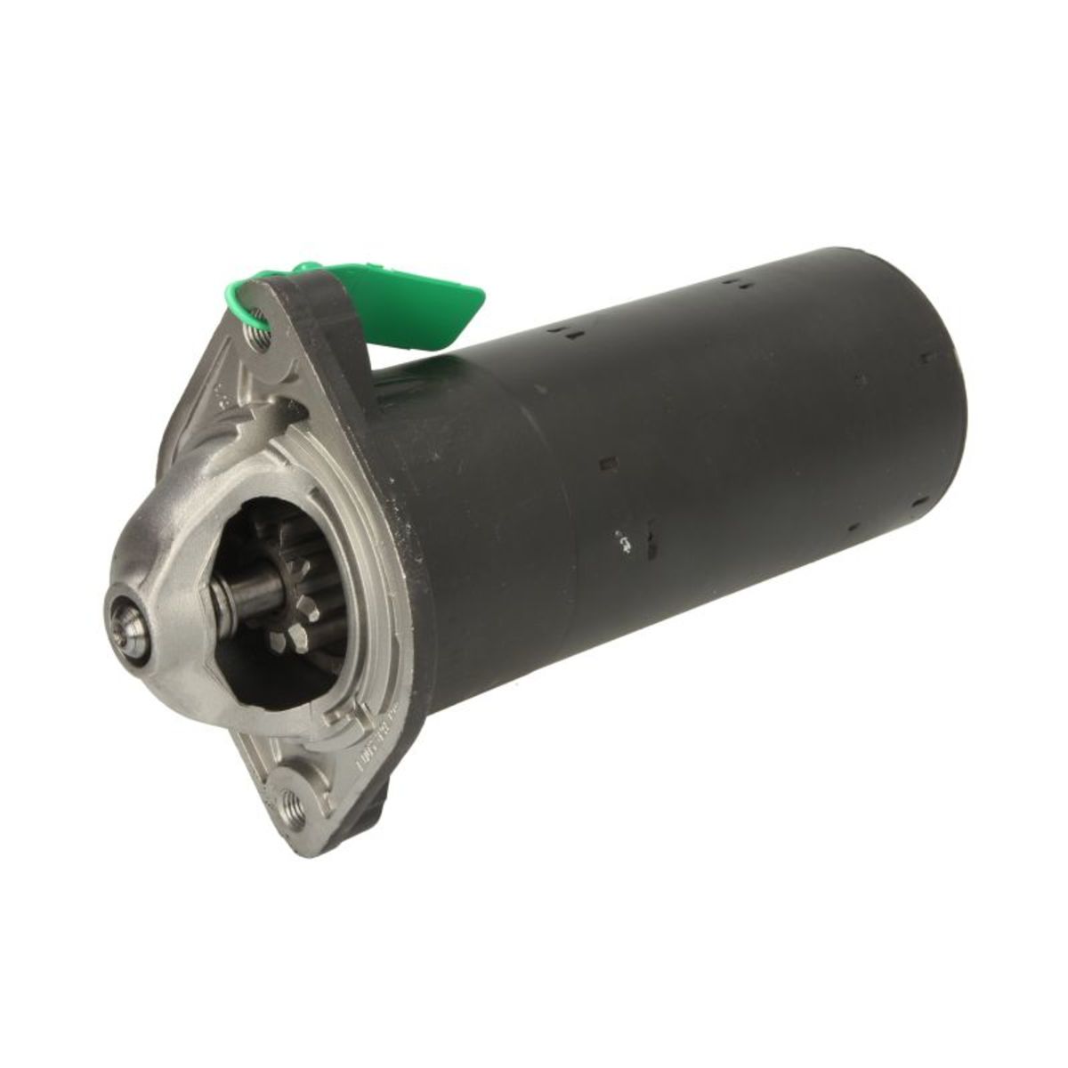 Käynnistysmoottori STARDAX STX200027R