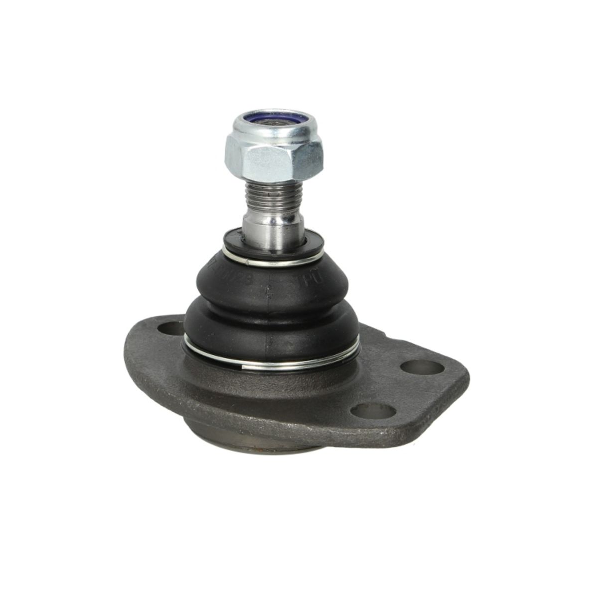 Pallonivel SASIC 6403323