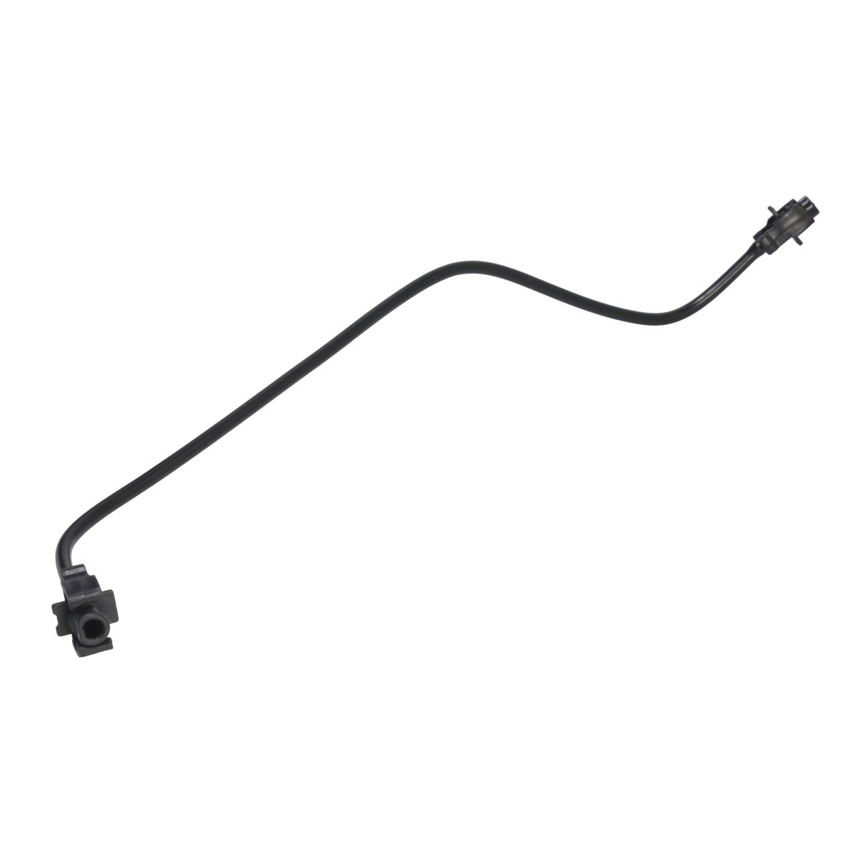 Jäähdyttimen letku THERMOTEC DWC165TT