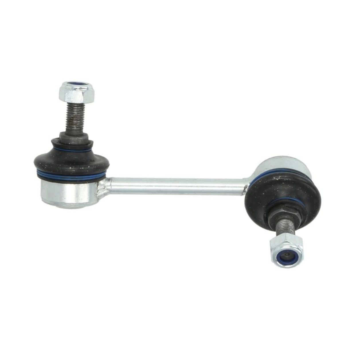 Tanko/jousi, vakaaja REINHOCH RH07-1004 vasen