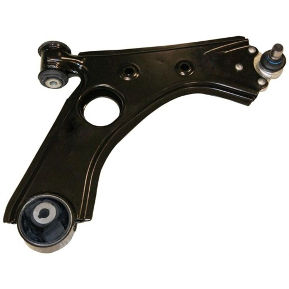 Tukivarsi MAGNETI MARELLI 301181311500
