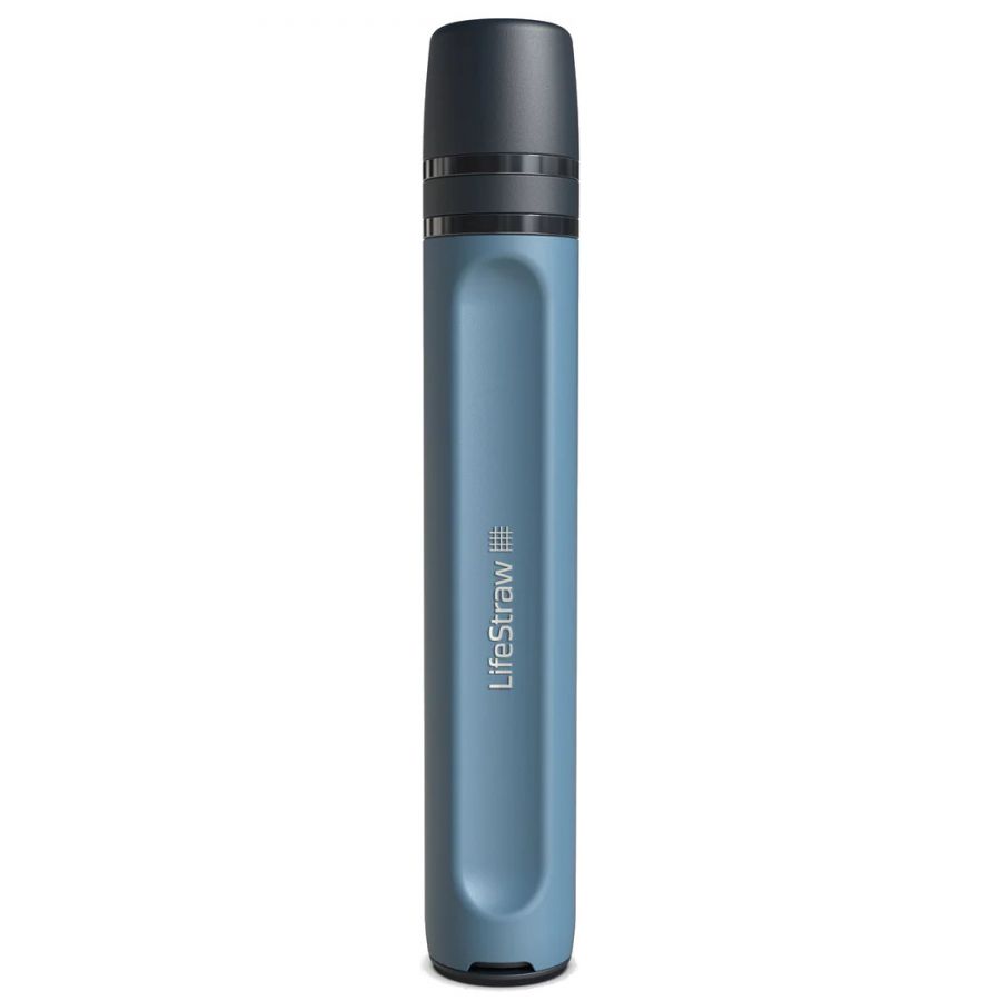 LifeStraw Peak Personal henkilökohtainen vedensuodatin