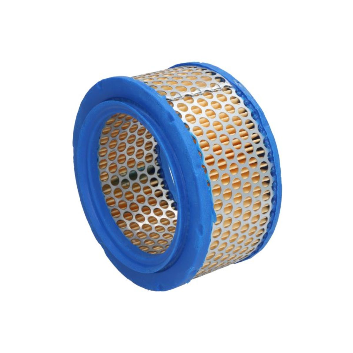 Ilmansuodatin SF-FILTER SL 81159