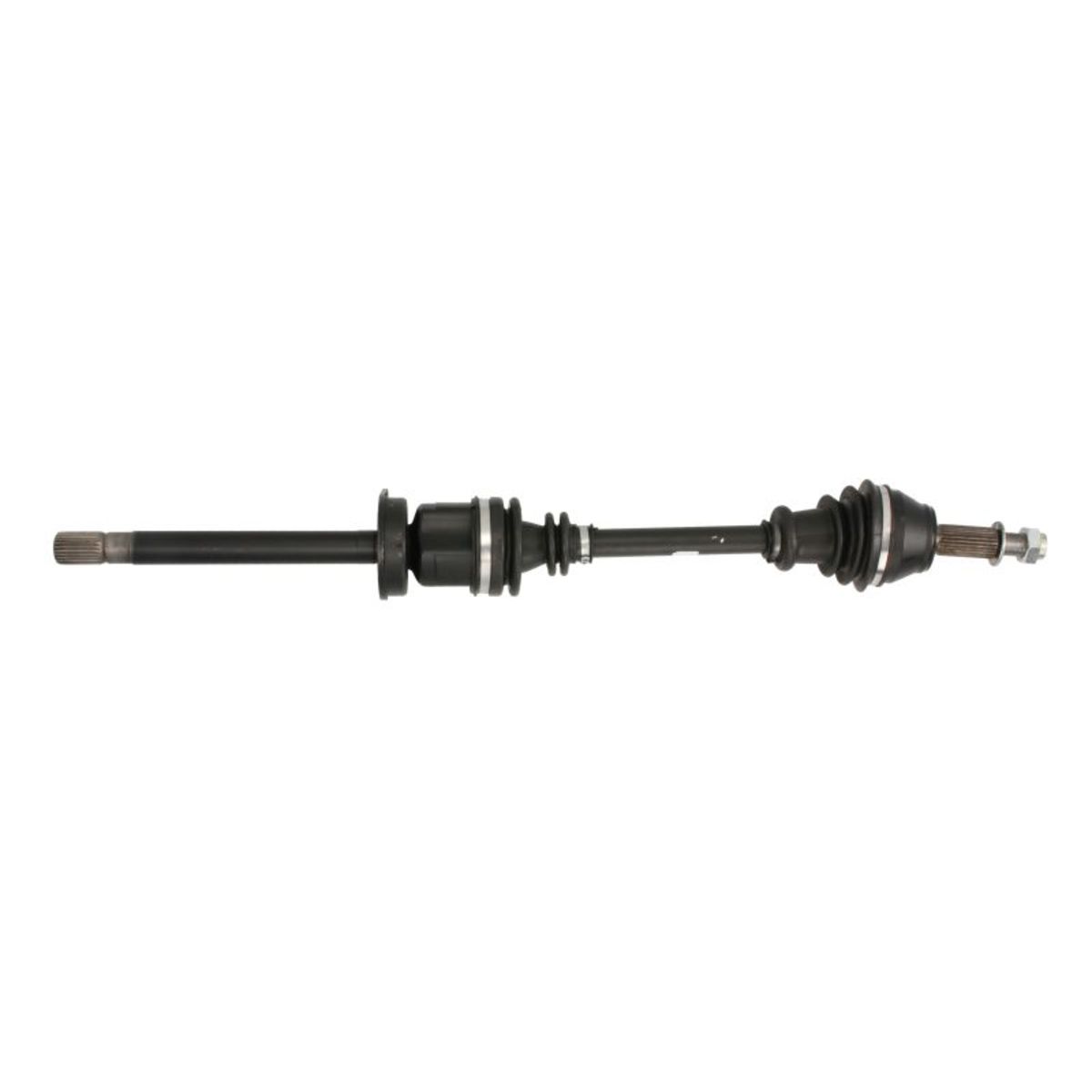 Vetoakseli POINT GEAR PNG70045