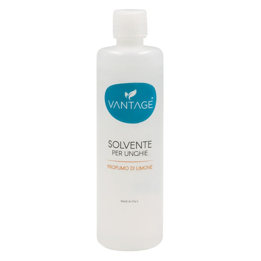 Vantage Kynsilakanpoistoaine 125 ml