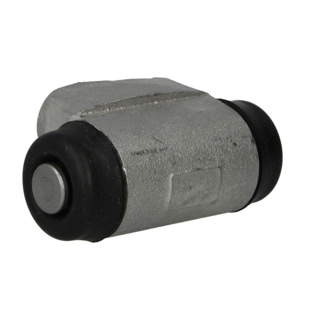 Jarrusylinteri LPR 5211