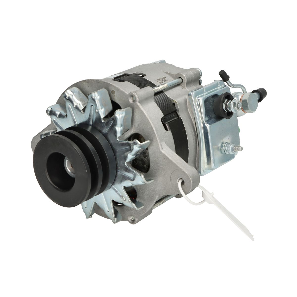 Laturi PULSAR PSR10409