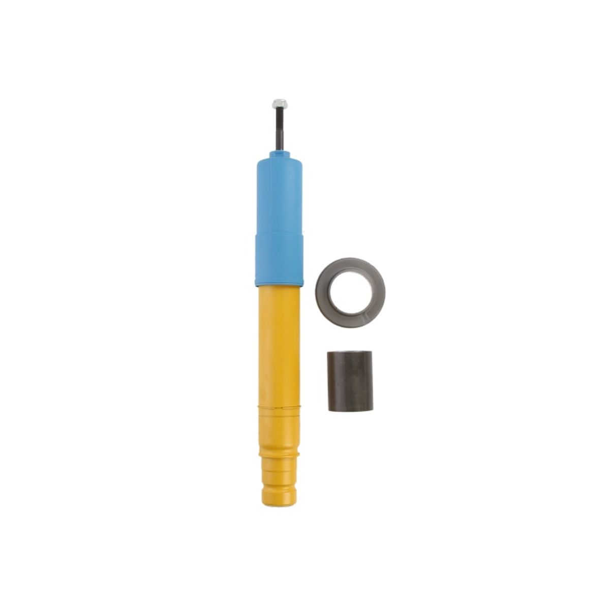 Iskunvaimennin BILSTEIN 24-023368