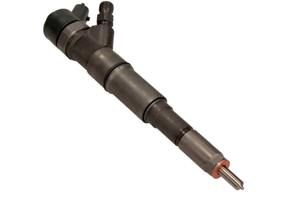 Bosch – CR-suutin BMW 3.0D