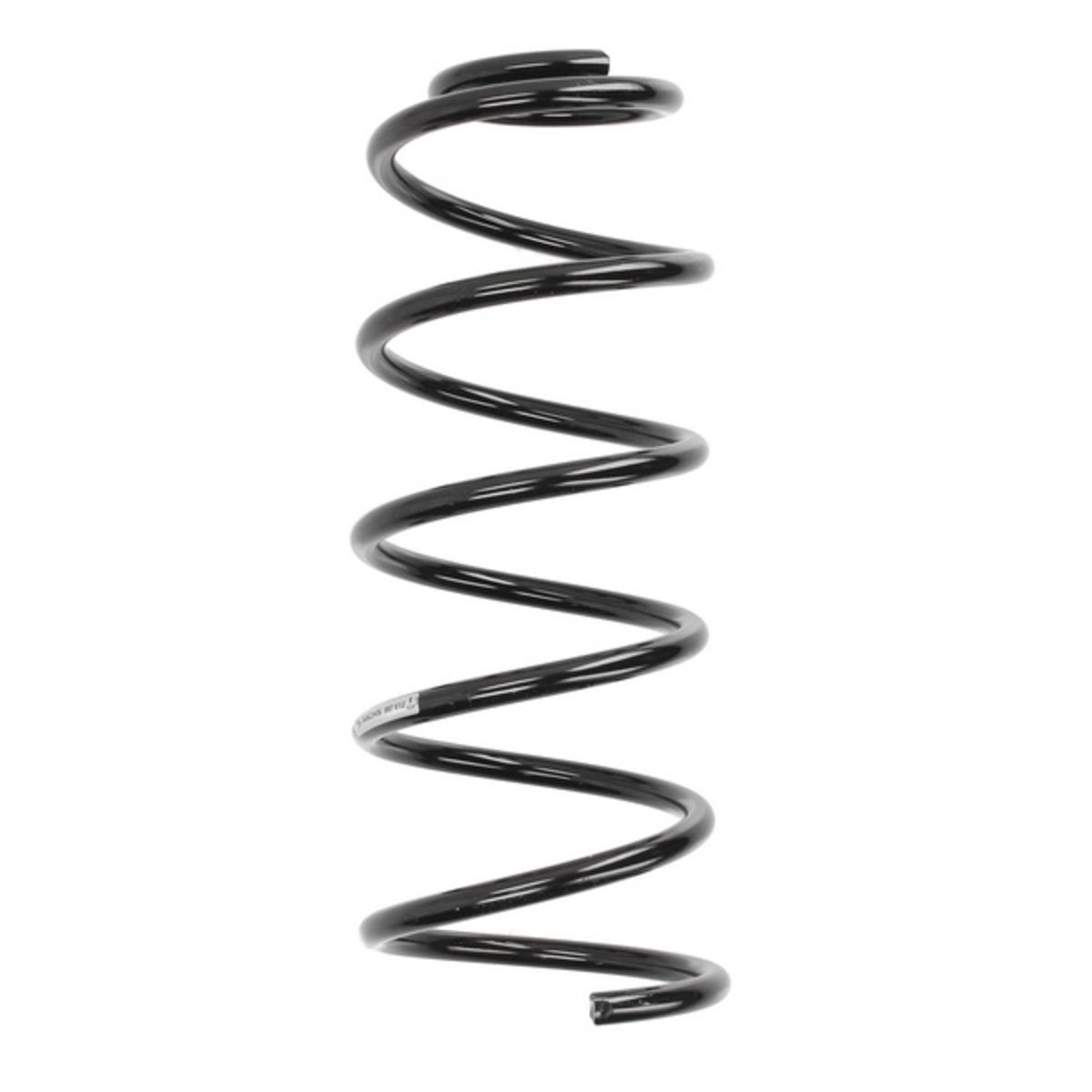 Jousi (auton jousitus) SACHS 997 612