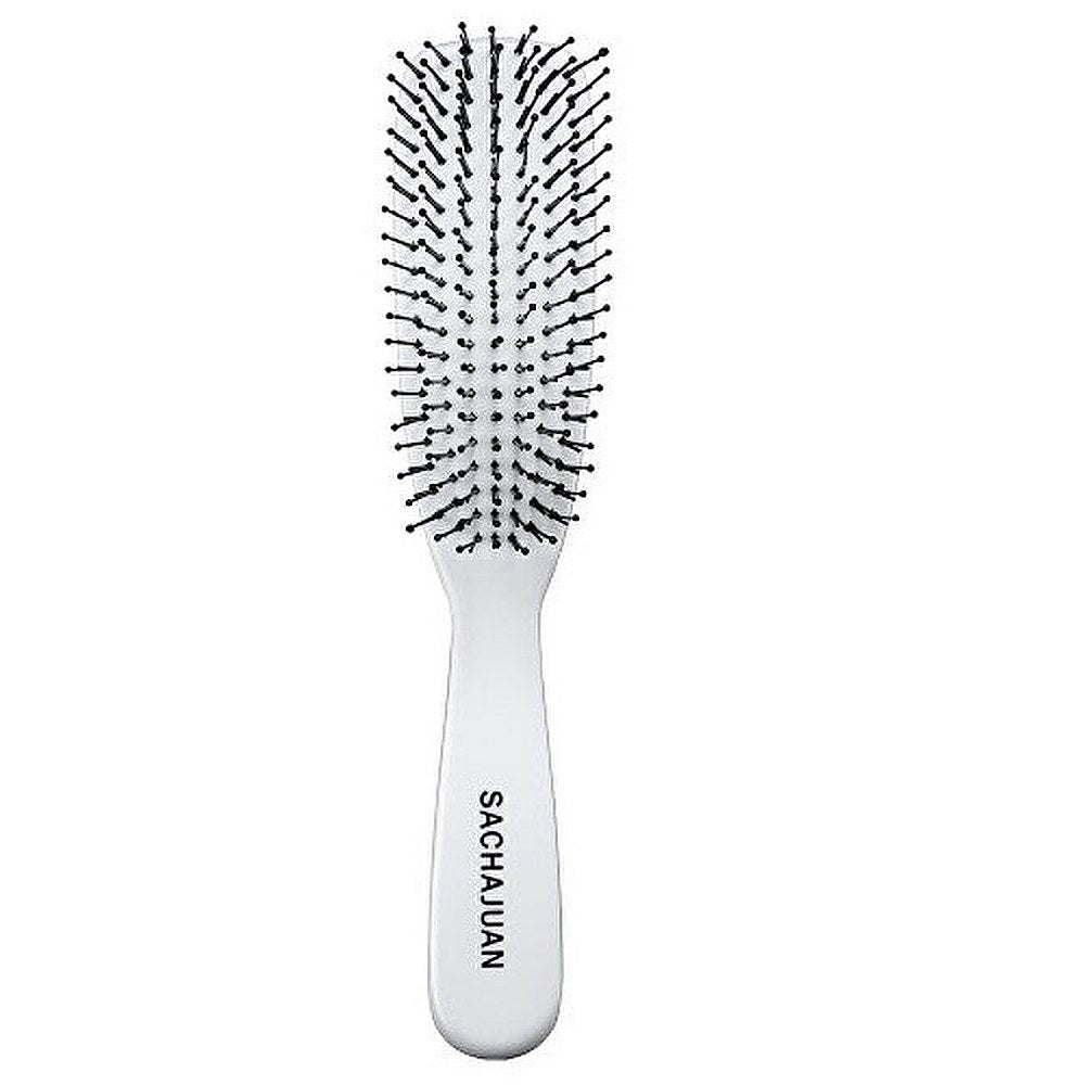 Sachajuan Detangling Brush