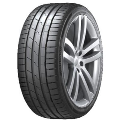 iON evo e K127E sbl