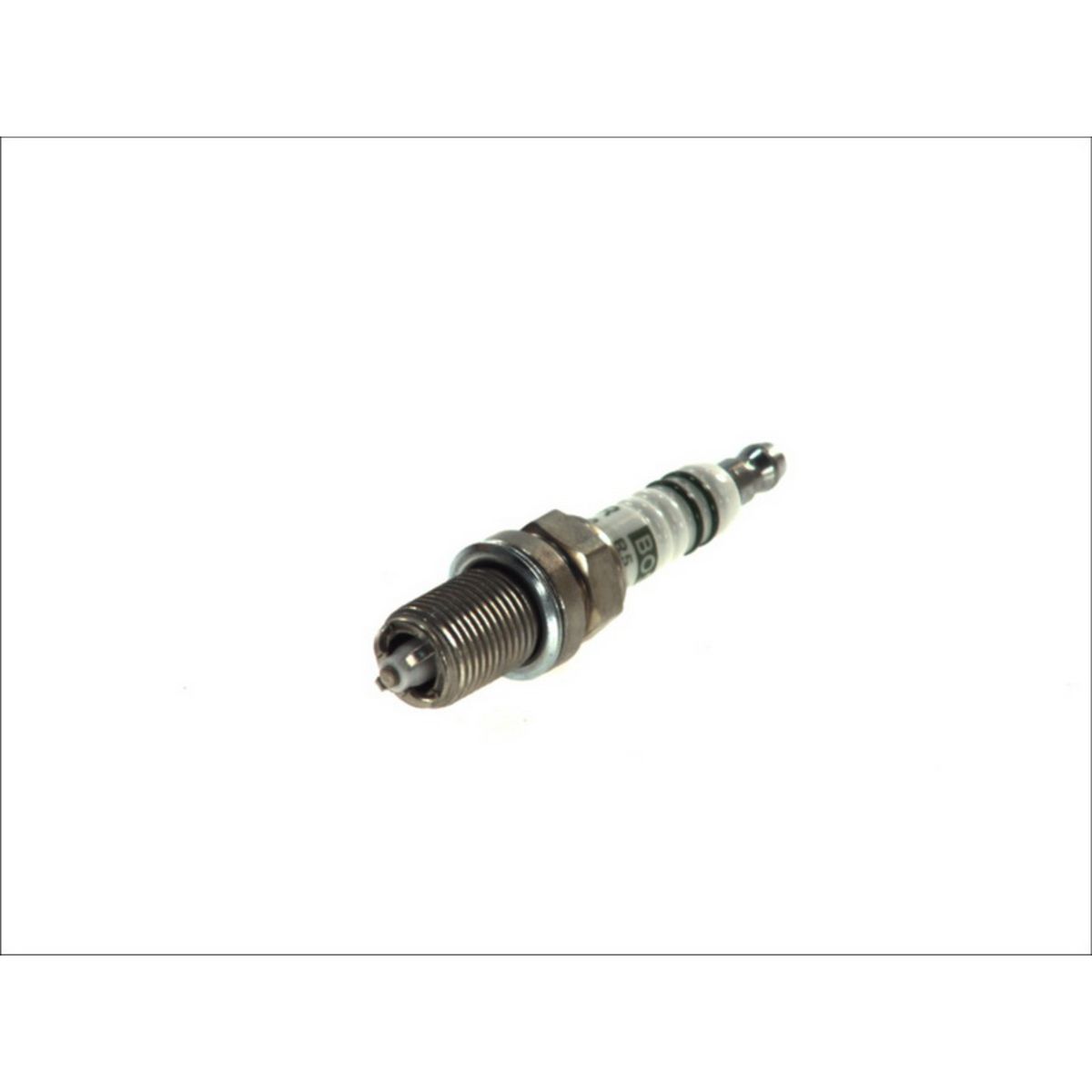 Sytytystulppa BOSCH 0 242 229 613