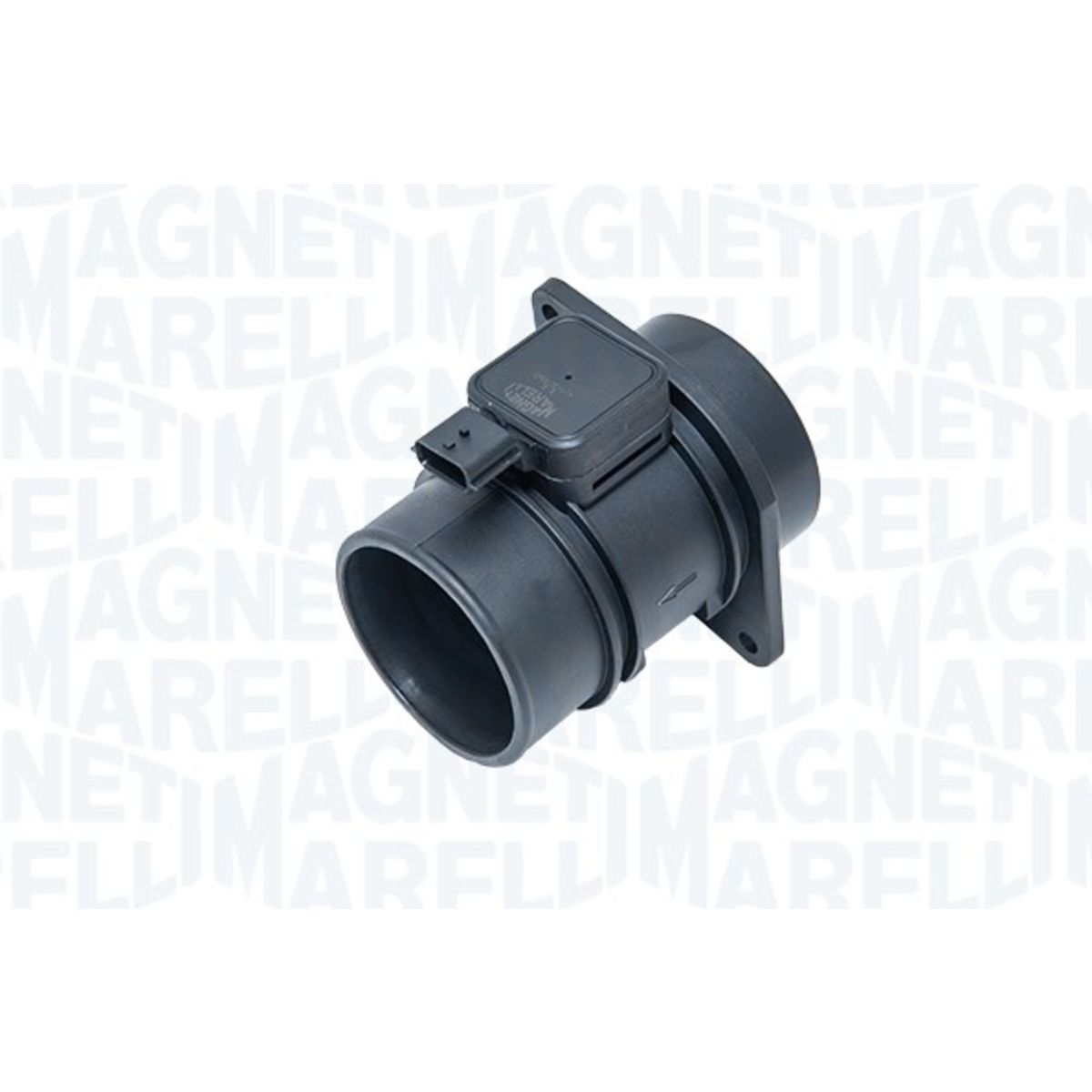Ilmamassamittari MAGNETI MARELLI 213719840019