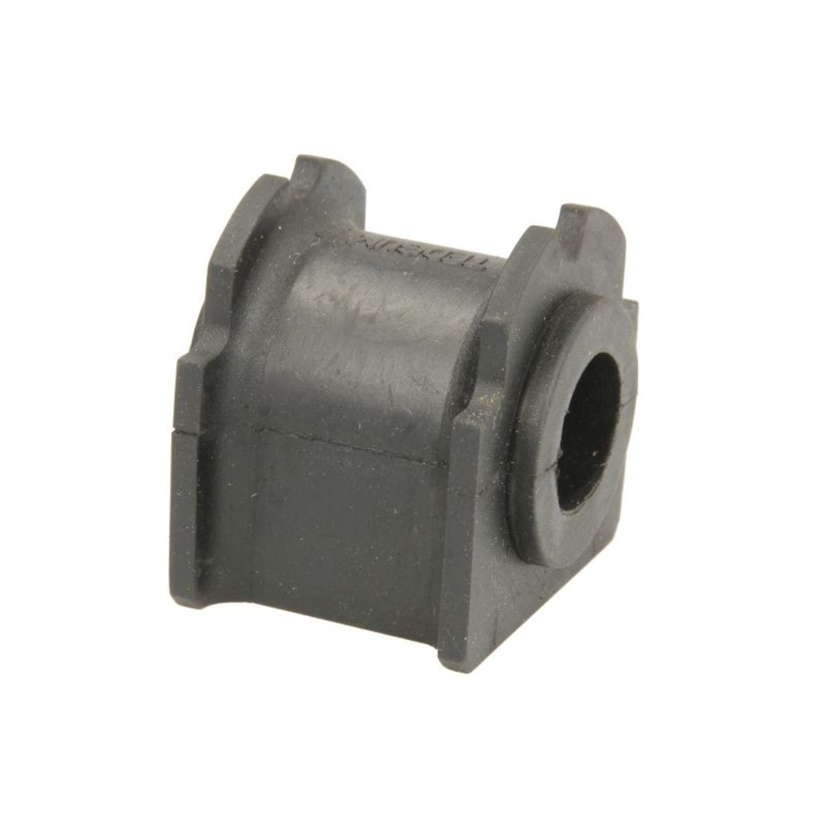 Vakaajan hela TEDGUM 00313753