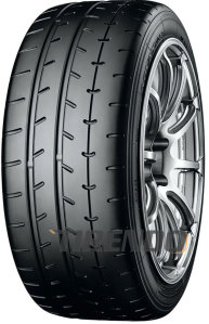 Yokohama Advan A052 ( 265/30 ZR20 (94Y) XL )