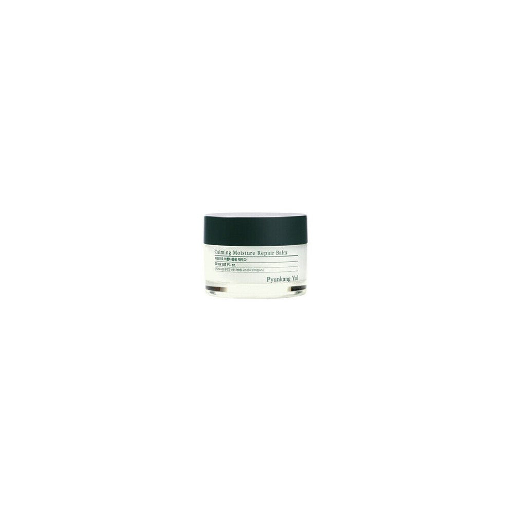 Pyunkang yul Rauhoittava ja kosteuttava korjaava balsami - 30ml