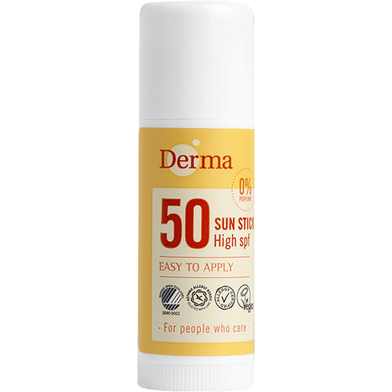 Derma Sun Stick SPF 50 - 18 ml