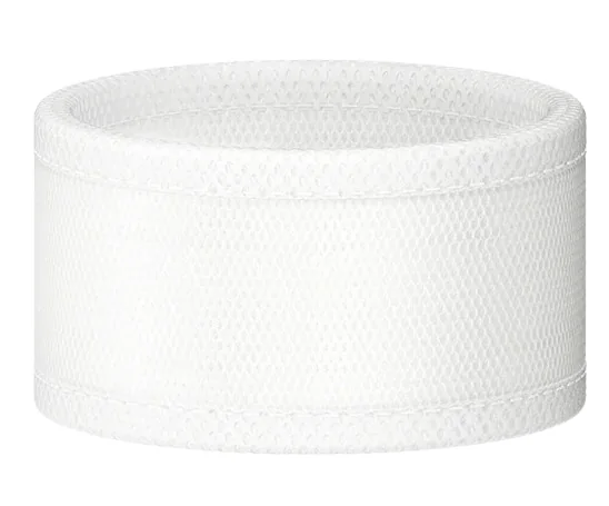 Xiaomi Smart Evaporative Humidifier Pro Filter
