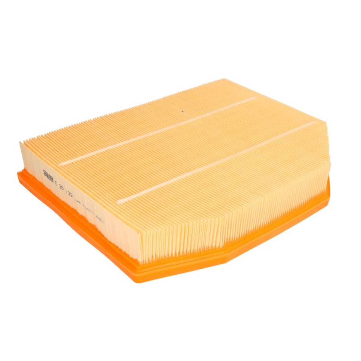 Ilmansuodatin MANN-FILTER C 29 132