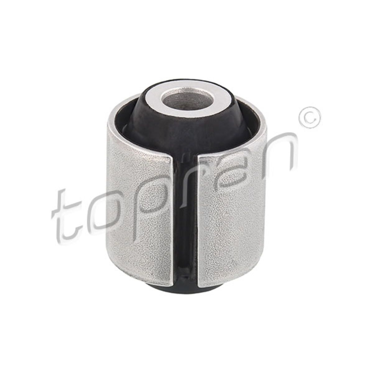 Tukivarren hela TOPRAN 502 829